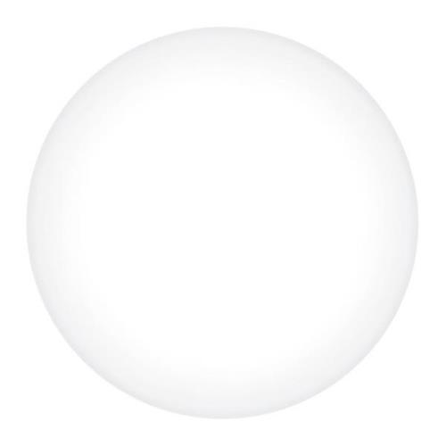 THORNeco Lena Vario LED-Wandleuchte 30W 41 cm