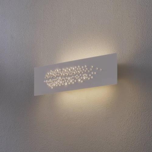 Artemide Islet - Designer-Wandlampe mit LEDs