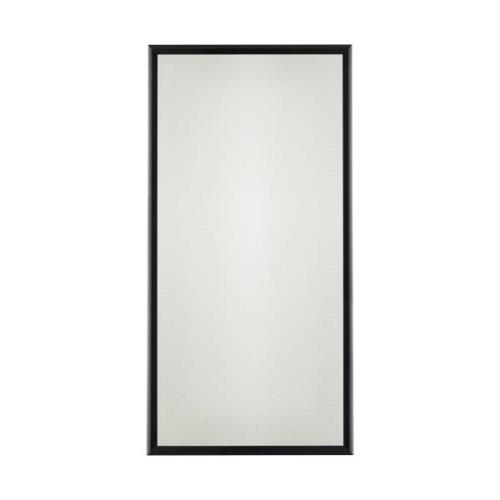 Artemide Discovery Space 147cm Integralis schwarz