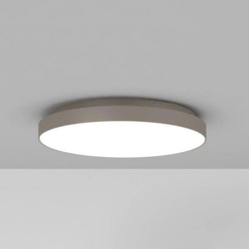 Rotaliana Venere W2 LED-Deckenlampe 2.700 K bronze