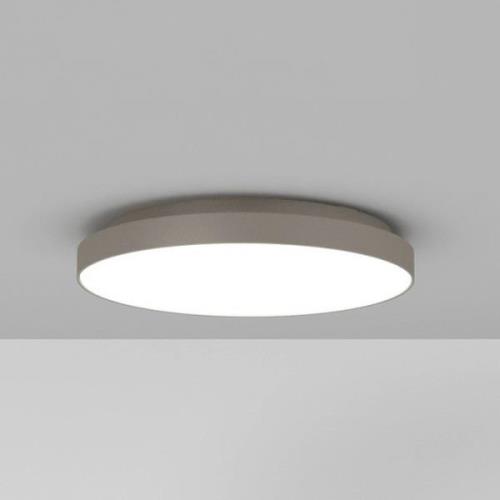 Rotaliana Venere W2 LED-Deckenlampe 3.000 K bronze