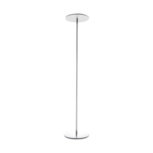 Artemide Athena LED-Deckenfluter, 3.000 K, weiß