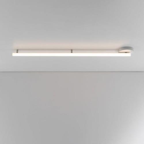 Artemide Alphabet of light linear Decke App 120