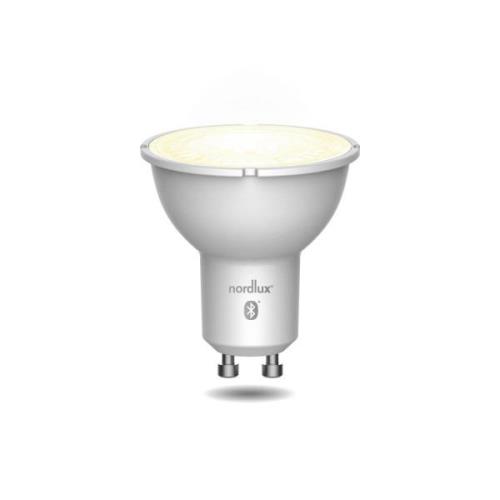 LED-Reflektor Smart GU10 4,8W CCT 420lm im 3er-Set