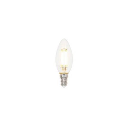 Westinghouse LED-Lampe E14 4,2W 2.700K dimmbar