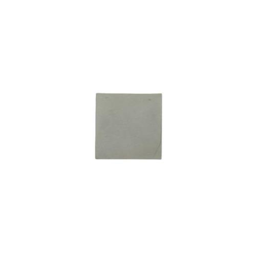 Wandleuchte 180023, Beton up/down  Breite 11,5 cm