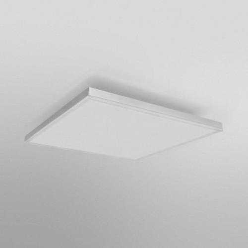 LEDVANCE SMART+ WiFi Planon LED-Panel CCT 45x45cm