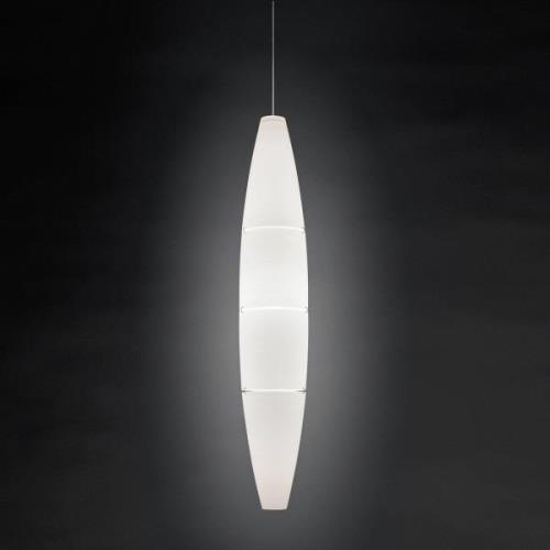 Foscarini Havana Pendelleuchte