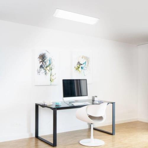 Müller Licht Stilo LED-Deckenleuchte, 60 cm