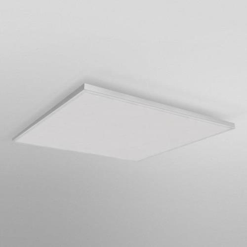 LEDVANCE SMART+ WiFi Planon LED-Panel RGBW 60x60cm