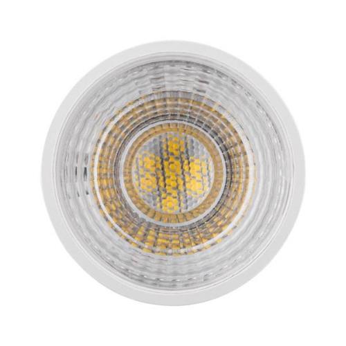 Paulmann GU5,3 LED-Reflektor 6,5W 840 dim weiß