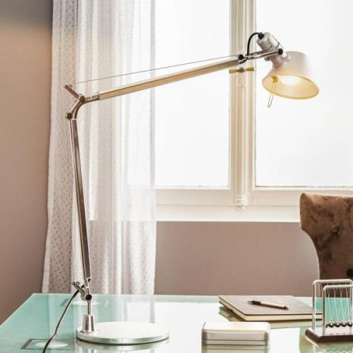 Artemide Tolomeo Tavolo - Designer-Tischleuchte