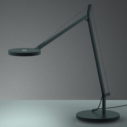 Artemide Demetra - LED-Tischleuchte 3.000K