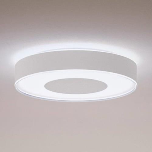 Philips Hue Infuse LED-Deckenleuchte 42,5cm, weiß