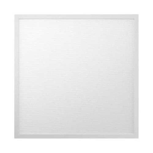 SLC Giant R620 Base LED-Panel MP 40W 3.500lm 930