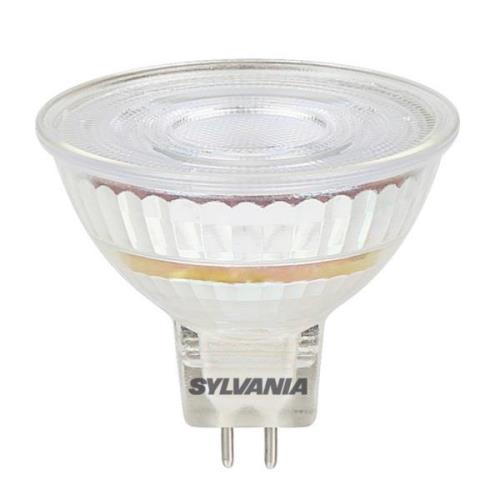 LED-Reflektor GU5,3 Superia MR16 5,8W dim 4.000K