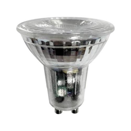 LED-Reflektor Retro GU10 4,9W 827 36° dimmbar