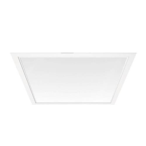 LED-Panel lowea LOEO 62,5cm 4800-3800lm 830 weiß