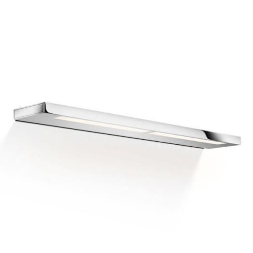 Decor Walther Slim 60 N LED-Wandleuchte, chrom