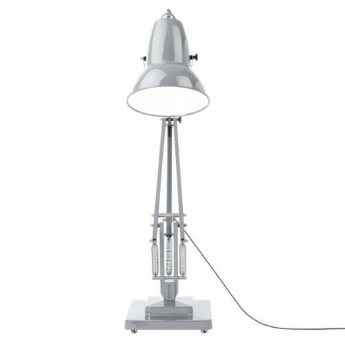 Anglepoise Original 1227 Giant Stehleuchte grau