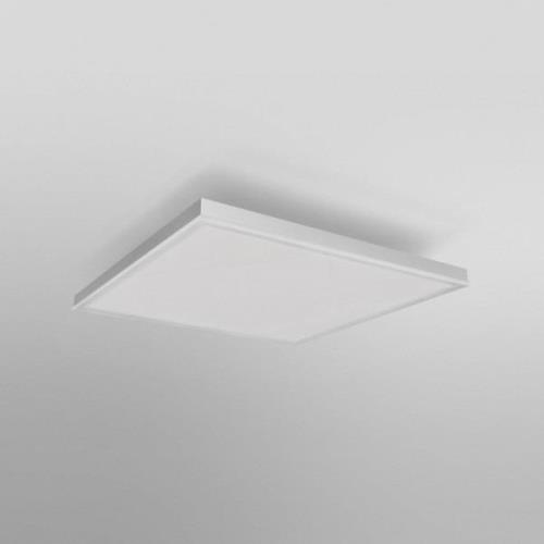 LEDVANCE SMART+ WiFi Planon LED-Panel CCT 30x30cm