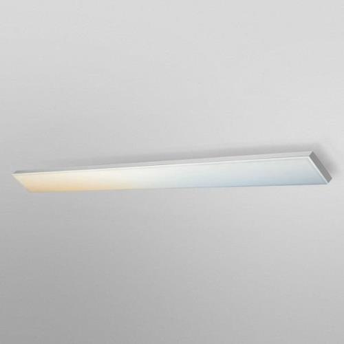 LEDVANCE SMART+ WiFi Planon LED-Panel CCT 120x10cm