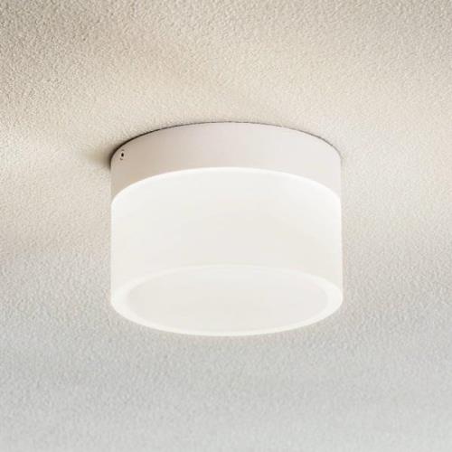 Helestra Liv - LED-Deckenlampe Ø 15 cm