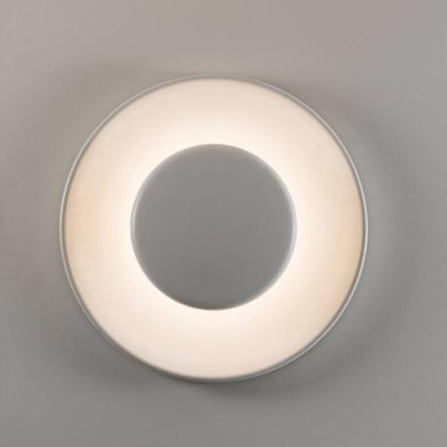 Martinelli Luce Lunanera LED-Wandleuchte