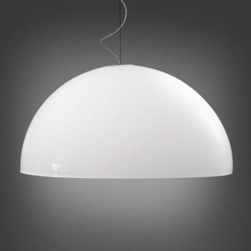 Martinelli Luce Blow - Designer-Hängeleuchte