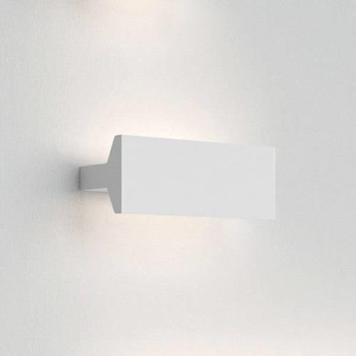 Rotaliana Ipe W2 LED-Wandlampe weiß 3.000K dimmbar