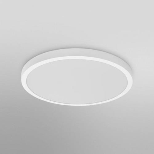 LEDVANCE SMART+ WiFi Orbis Downlight Surface Ø60cm