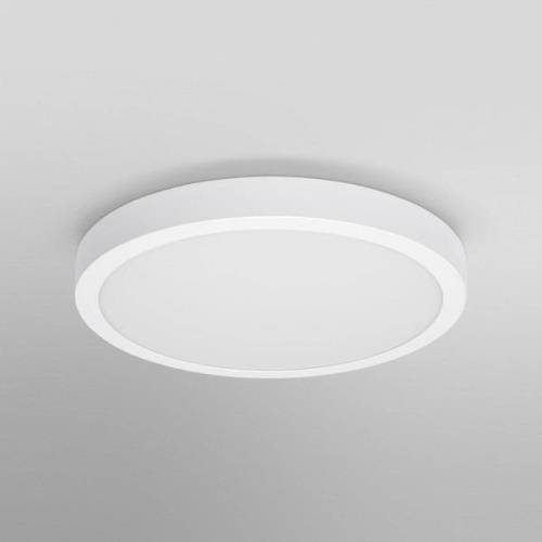 LEDVANCE SMART+ WiFi Orbis Downlight Surface Ø40cm