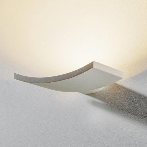 Artemide Microsurf LED-Wandleuchte