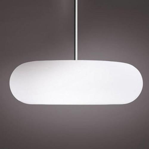 Artemide Itka Hängeleuchte Ø 35 cm