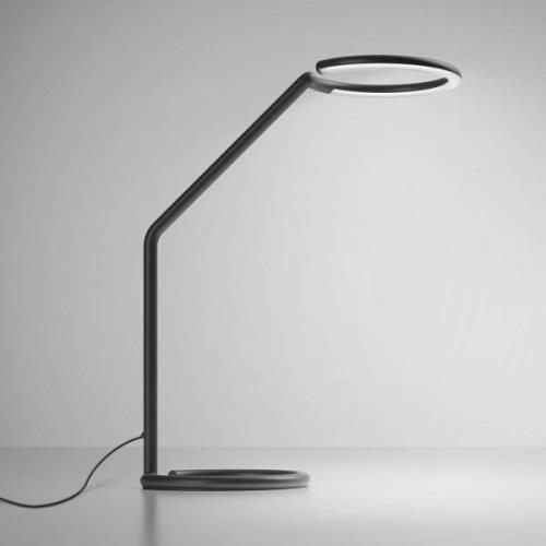 Artemide Vine Light Pure Integralis LED-Tischlampe