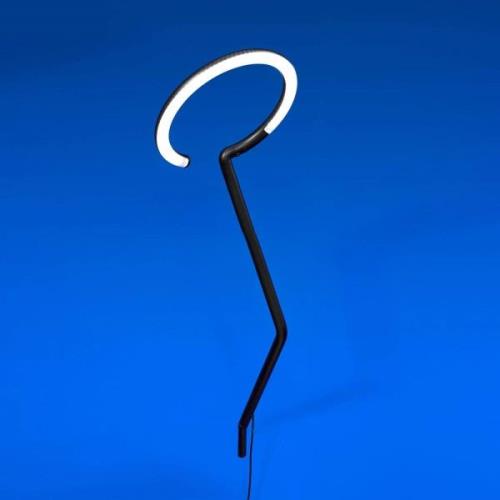 Artemide Vine Light Wall LED-Wandlampe Höhe 56cm