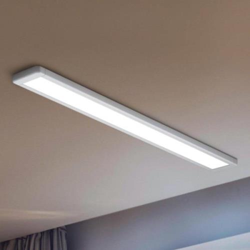 LEDVANCE Office Line LED-Deckenleuchte 120 cm