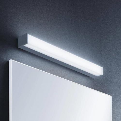 Lindby Klea LED-Badezimmerleuchte, 60 cm