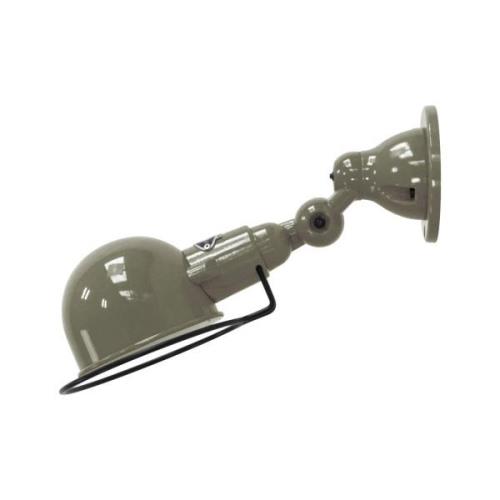 Jieldé Signal SI300 Wandlampe verstellbar, khaki