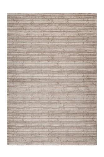 80x150 Teppich Palma PAL 500 von Lalee beige