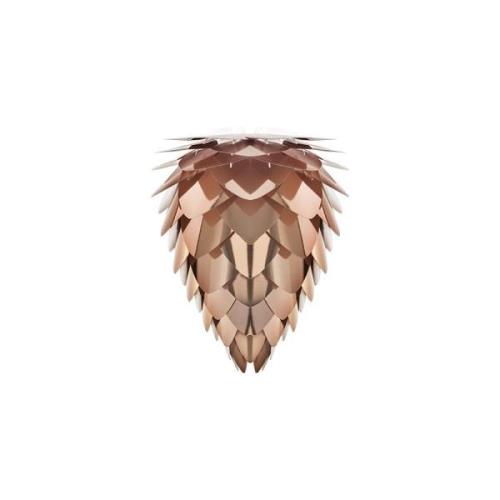 UMAGE - Conia Schirm Copper Umage