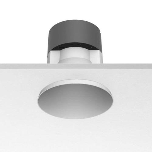 Flos - Bon Jour 145 Spot White LED 2700K