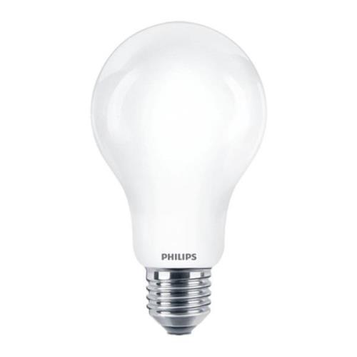 Philips - Leuchtmittel LED 17,5W (2452lm/150W) E27