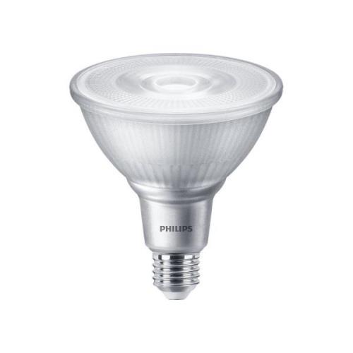 PhilipsPhilips - Leuchtmittel LED 13W (1000lm) Par38 E27