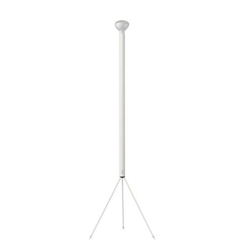 Flos - Luminator Stehleuchte White Flos