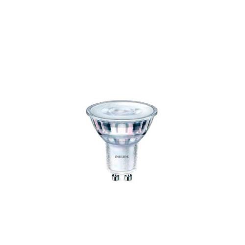 Philips - Leuchtmittel LED 4,8W Sceneswitch (355lm) GU10