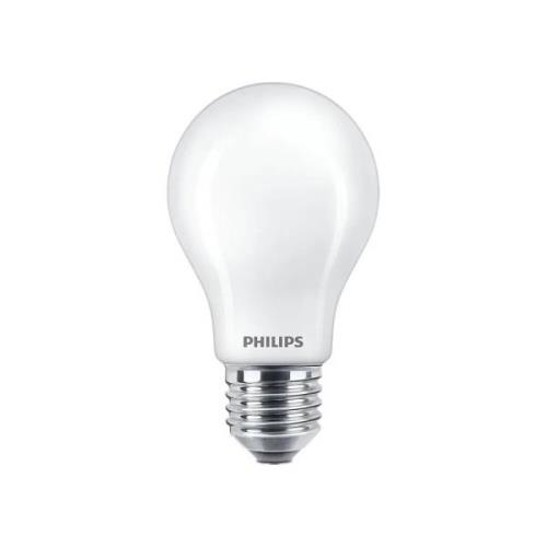 PhilipsPhilips - Leuchtmittel LED 7W Kunststoff Warmglow (806lm) Dimmb...