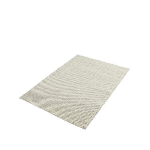 Woud - Tact Rug 240x170 Off-White