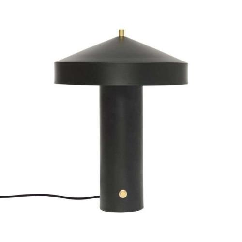 OYOY Living Design - Hatto Tischleuchte Black