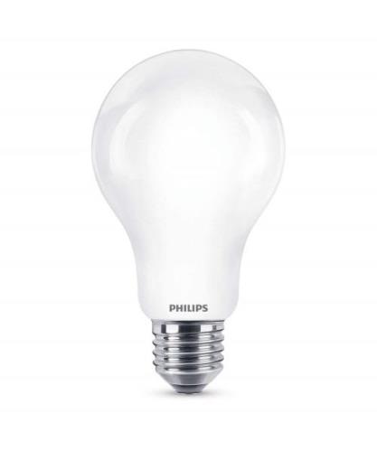 Philips - Leuchtmittel LED 11,5W Glas (1521lm) E27
